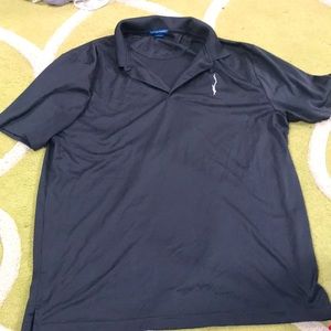 Golf Shirt